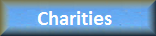 Charities