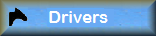 Drivers